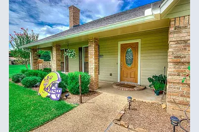 103 Lakewood Point Drive, Bossier City, LA 71111 - Photo 2