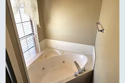 103 Lakewood Point Drive, Bossier City, LA 71111 - Photo 22