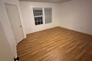 9233 Cheswick Dr, Fort Worth, TX 76123 - Photo 8
