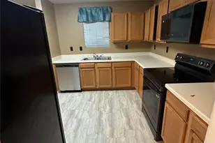 9233 Cheswick Dr, Fort Worth, TX 76123 - Photo 2