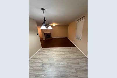 9233 Cheswick Drive, Fort Worth, TX 76123 - Photo 1