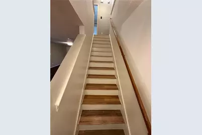 9233 Cheswick Drive, Fort Worth, TX 76123 - Photo 4