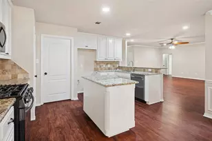 610 Everglade Dr, Mansfield, TX 76063 - Photo 12