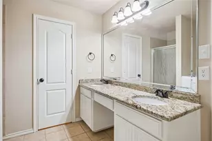 610 Everglade Dr, Mansfield, TX 76063 - Photo 14