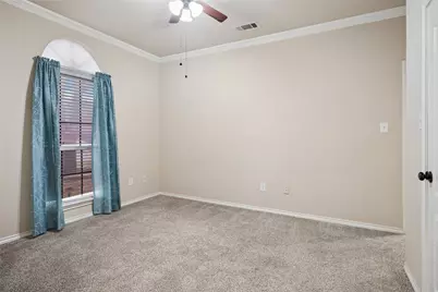 610 Everglade Drive, Mansfield, TX 76063 - Photo 4