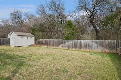 610 Everglade Drive, Mansfield, TX 76063 - Photo 24