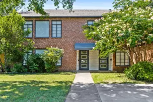 3607 Shelby Dr, Fort Worth, TX 76109 - Photo 1