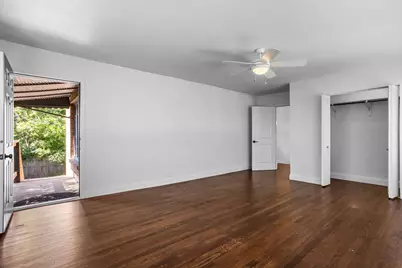 3607 Shelby Drive, Fort Worth, TX 76109 - Photo 22