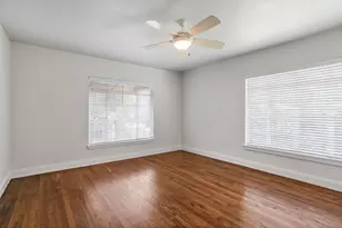 3607 Shelby Dr, Fort Worth, TX 76109 - Photo 16