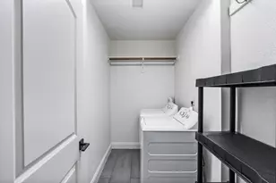 3607 Shelby Dr, Fort Worth, TX 76109 - Photo 24