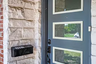 3607 Shelby Dr, Fort Worth, TX 76109 - Photo 2