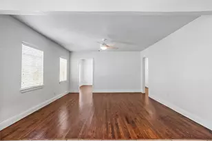 3607 Shelby Dr, Fort Worth, TX 76109 - Photo 20