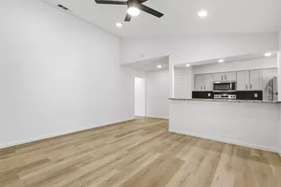 6808 Beeman Drive, Plano, TX 75023 - Photo 16