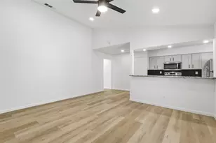 6808 Beeman Dr, Plano, TX 75023 - Photo 16