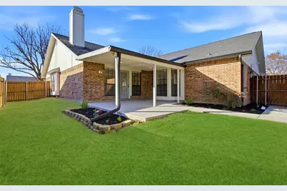 6808 Beeman Drive, Plano, TX 75023 - Photo 32