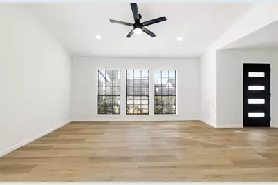 6808 Beeman Drive, Plano, TX 75023 - Photo 4