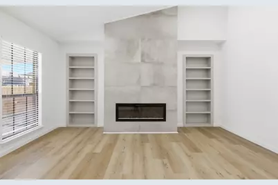 6808 Beeman Drive, Plano, TX 75023 - Photo 14