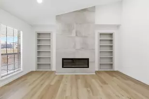 6808 Beeman Dr, Plano, TX 75023 - Photo 14