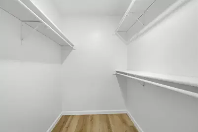 6808 Beeman Drive, Plano, TX 75023 - Photo 22