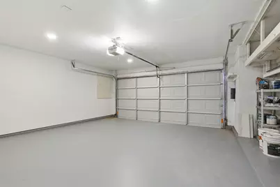 6808 Beeman Drive, Plano, TX 75023 - Photo 34