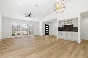 6808 Beeman Dr, Plano, TX 75023 - Photo 2