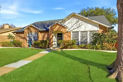 6808 Beeman Drive, Plano, TX 75023 - Photo 1