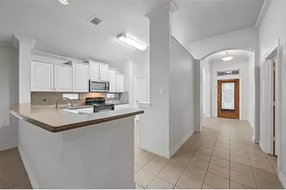 1400 Rosson Road, Little Elm, TX 75068 - Photo 10