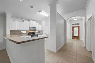 1400 Rosson Rd, Little Elm, TX 75068 - Photo 10