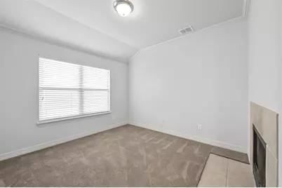 1400 Rosson Road, Little Elm, TX 75068 - Photo 16