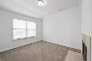 1400 Rosson Rd, Little Elm, TX 75068 - Photo 16