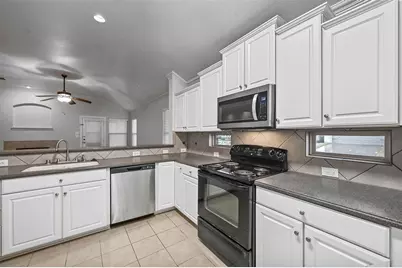 1400 Rosson Road, Little Elm, TX 75068 - Photo 6