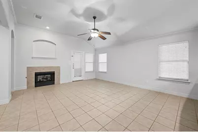 1400 Rosson Road, Little Elm, TX 75068 - Photo 14