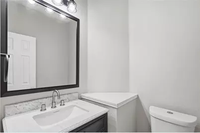 613 Norwood Drive, Rockwall, TX 75032 - Photo 14