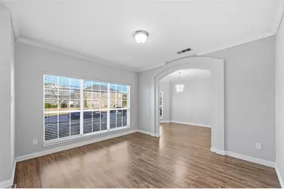 613 Norwood Drive, Rockwall, TX 75032 - Photo 4