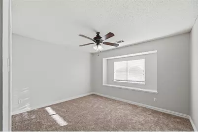 613 Norwood Drive, Rockwall, TX 75032 - Photo 18