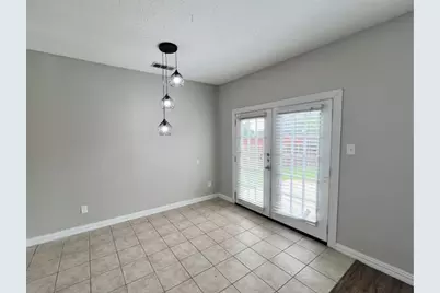 613 Norwood Drive, Rockwall, TX 75032 - Photo 12