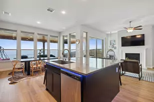 18142 Lakefront Ct, Forney, TX 75126 - Photo 6