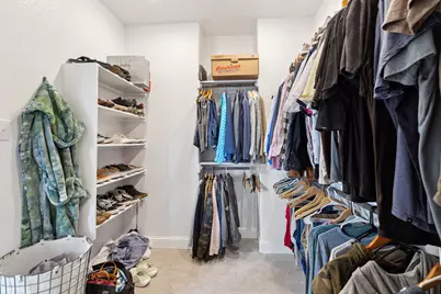 18142 Lakefront Court, Forney, TX 75126 - Photo 20