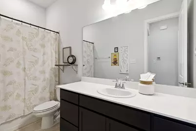 18142 Lakefront Court, Forney, TX 75126 - Photo 8