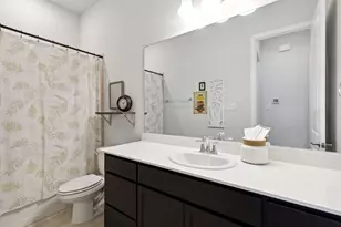 18142 Lakefront Ct, Forney, TX 75126 - Photo 8