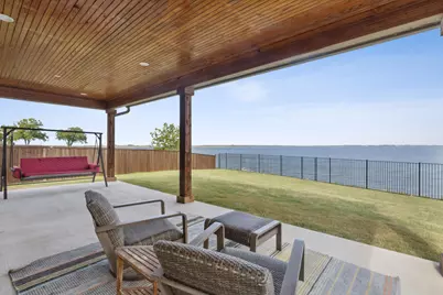 18142 Lakefront Court, Forney, TX 75126 - Photo 1