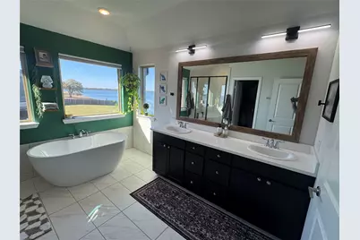 18142 Lakefront Court, Forney, TX 75126 - Photo 18