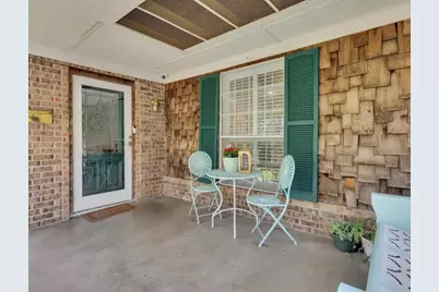 2233 Goldenrod Avenue, Fort Worth, TX 76111 - Photo 16