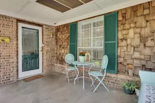 2233 Goldenrod Ave, Fort Worth, TX 76111 - Photo 16
