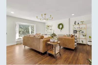 2233 Goldenrod Avenue, Fort Worth, TX 76111 - Photo 10