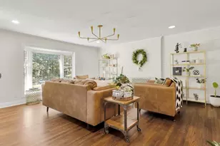 2233 Goldenrod Ave, Fort Worth, TX 76111 - Photo 10