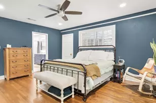 2233 Goldenrod Ave, Fort Worth, TX 76111 - Photo 20