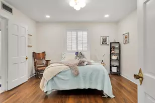 2233 Goldenrod Ave, Fort Worth, TX 76111 - Photo 30