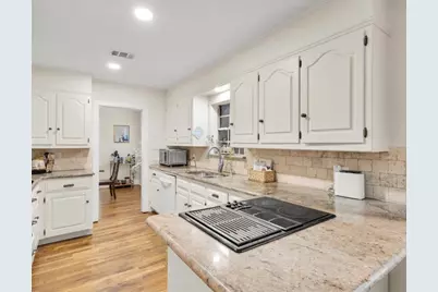 2233 Goldenrod Avenue, Fort Worth, TX 76111 - Photo 22
