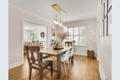 2233 Goldenrod Avenue, Fort Worth, TX 76111 - Photo 12